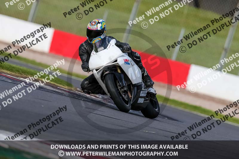 PJ Motorsport 2019;donington no limits trackday;donington park photographs;donington trackday photographs;no limits trackdays;peter wileman photography;trackday digital images;trackday photos